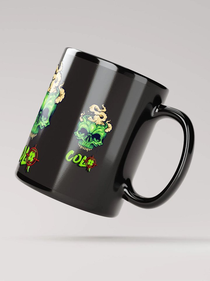 cola with name cup product image (3)