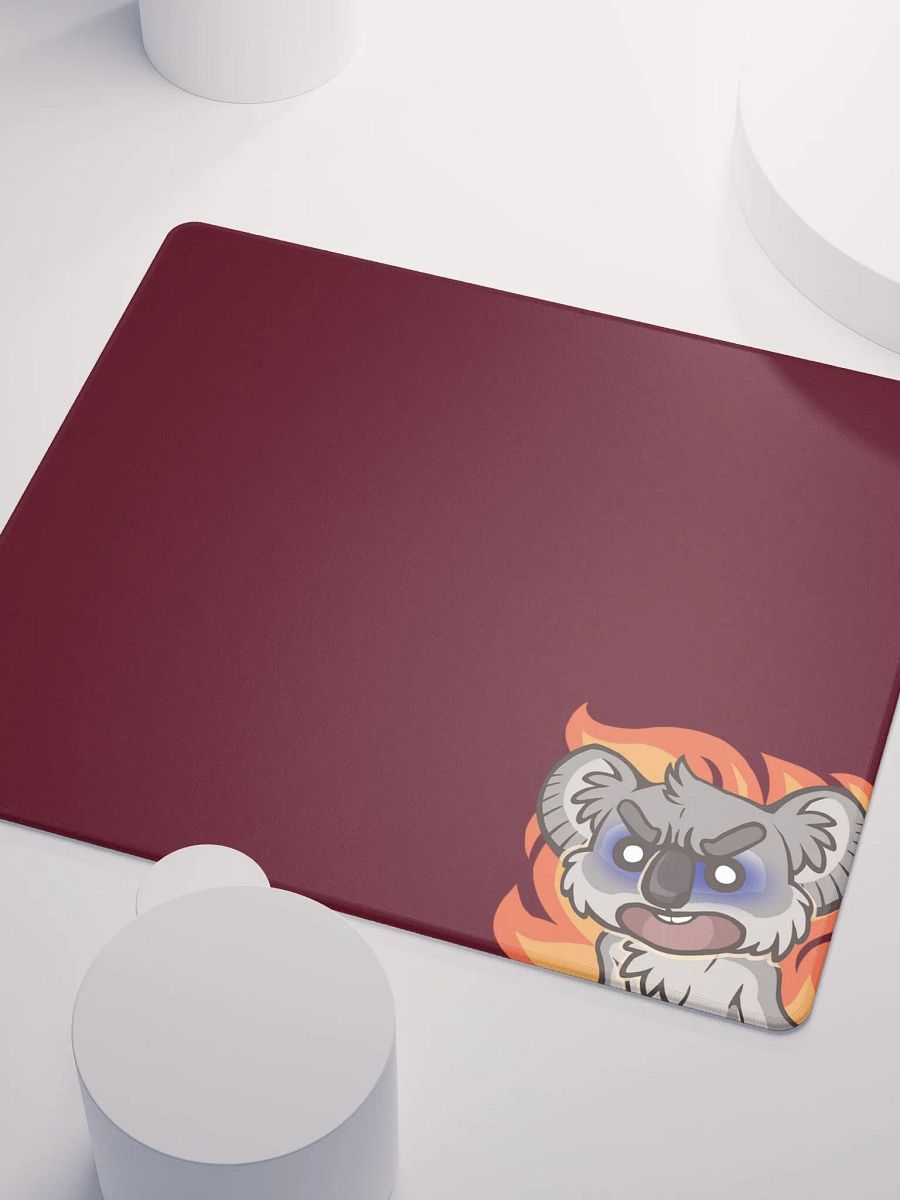 Gamer pad product image (3)