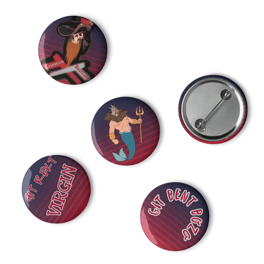 CrimsonBeefButtons product image (6)