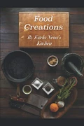 Food Creations by Estela Nena's Kitchen Paperback product image (1)