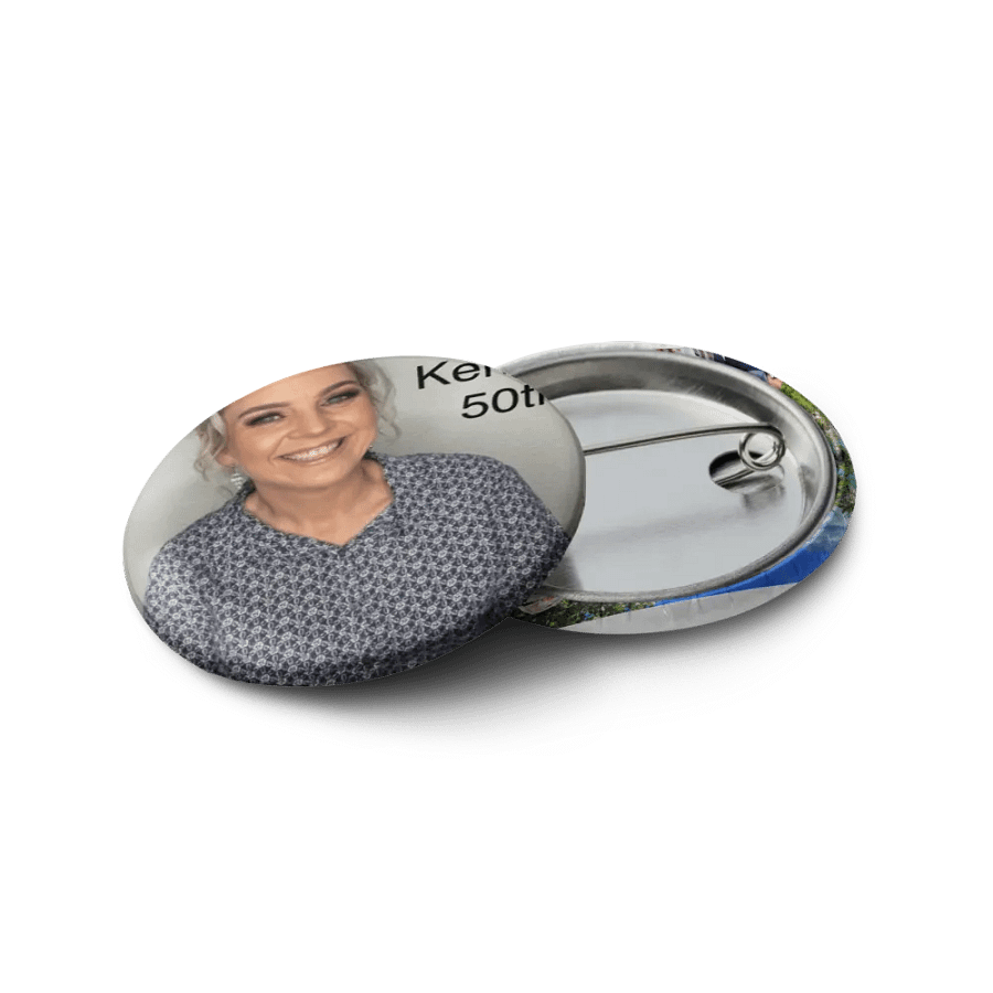 Birthday pins product image (12)
