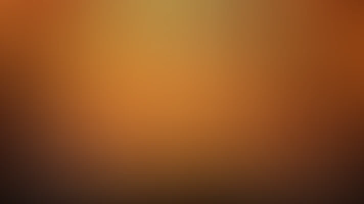 Audio thumbnail background