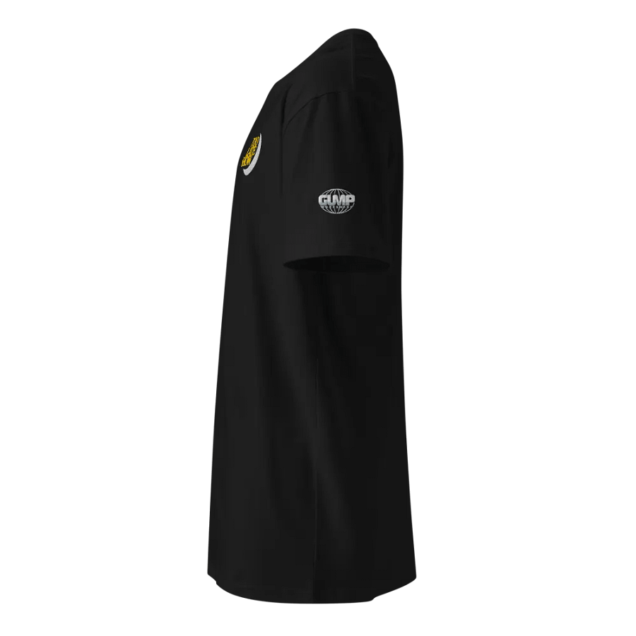 TLS Staffer product image (2)