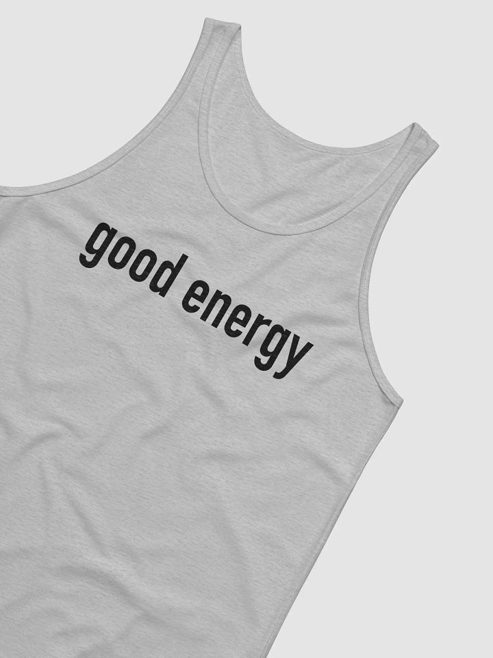good energy tank product image (4)