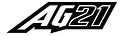 AG21