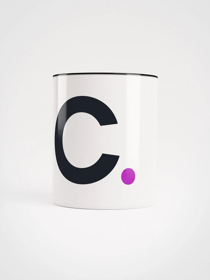 Collectibles Collector's Edition Mug product image (1)