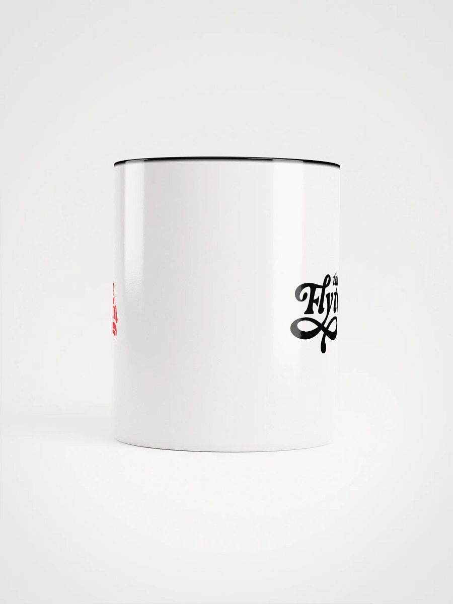 FTA mug product image (5)