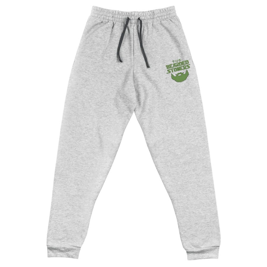 Stoner Sweats product image (1)