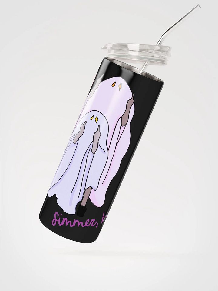 EmiNila Tumbler product image (2)