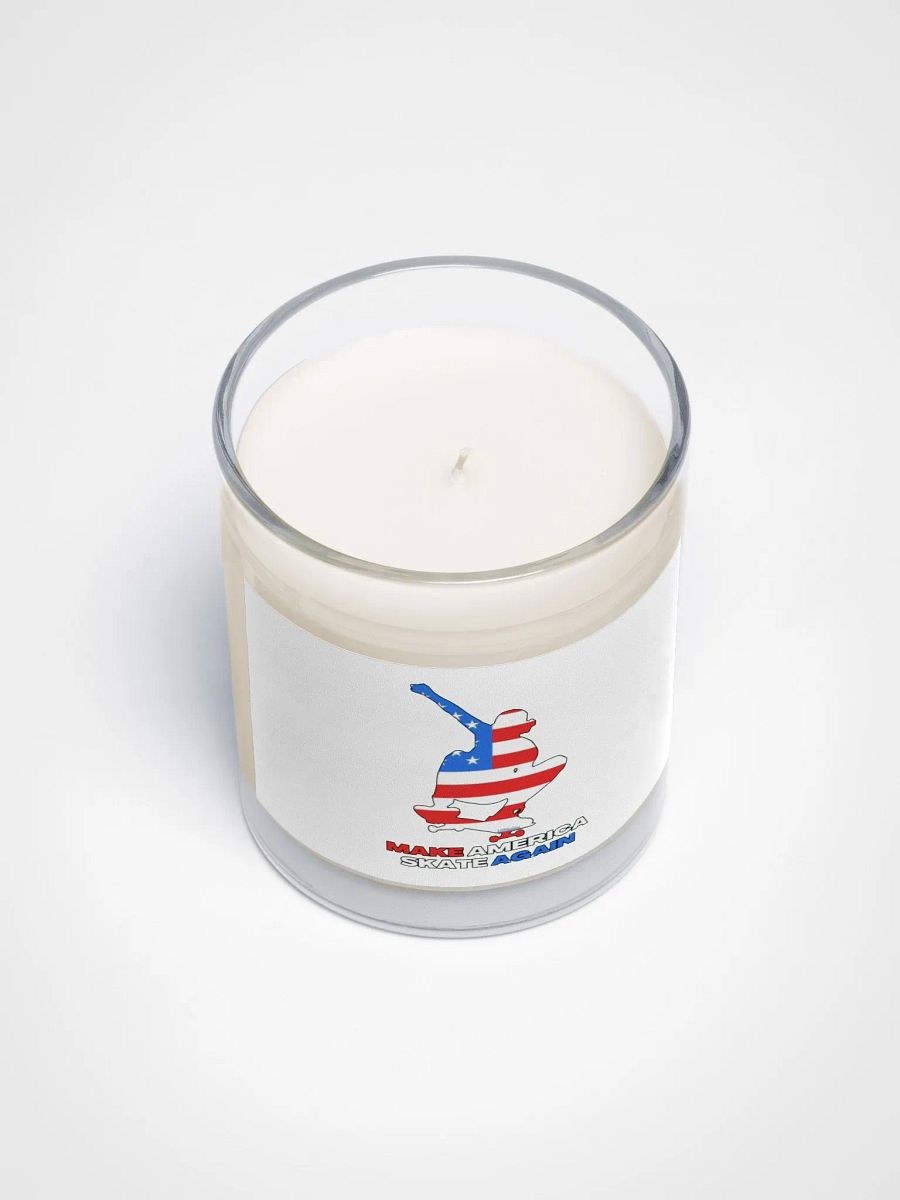 MAKE AMERICA SKATE AGAIN product image (3)