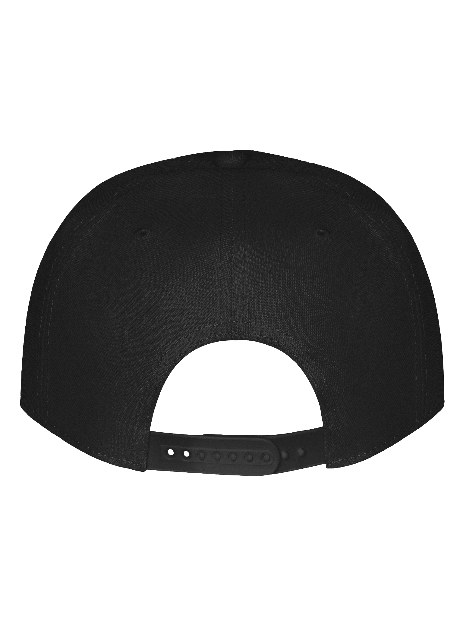 YAHUDAH = PRAISE Snapback Cap product image (16)