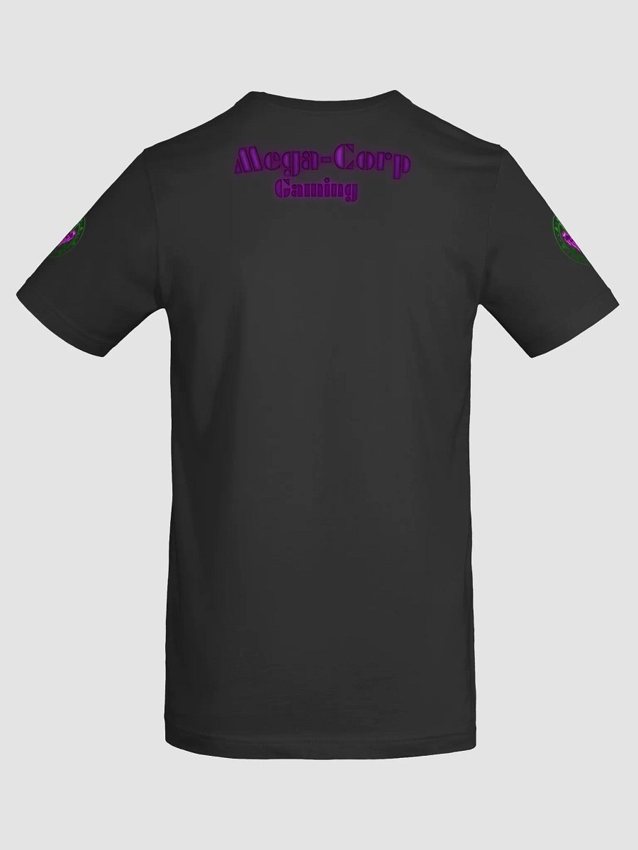 T-shirt. product image (39)