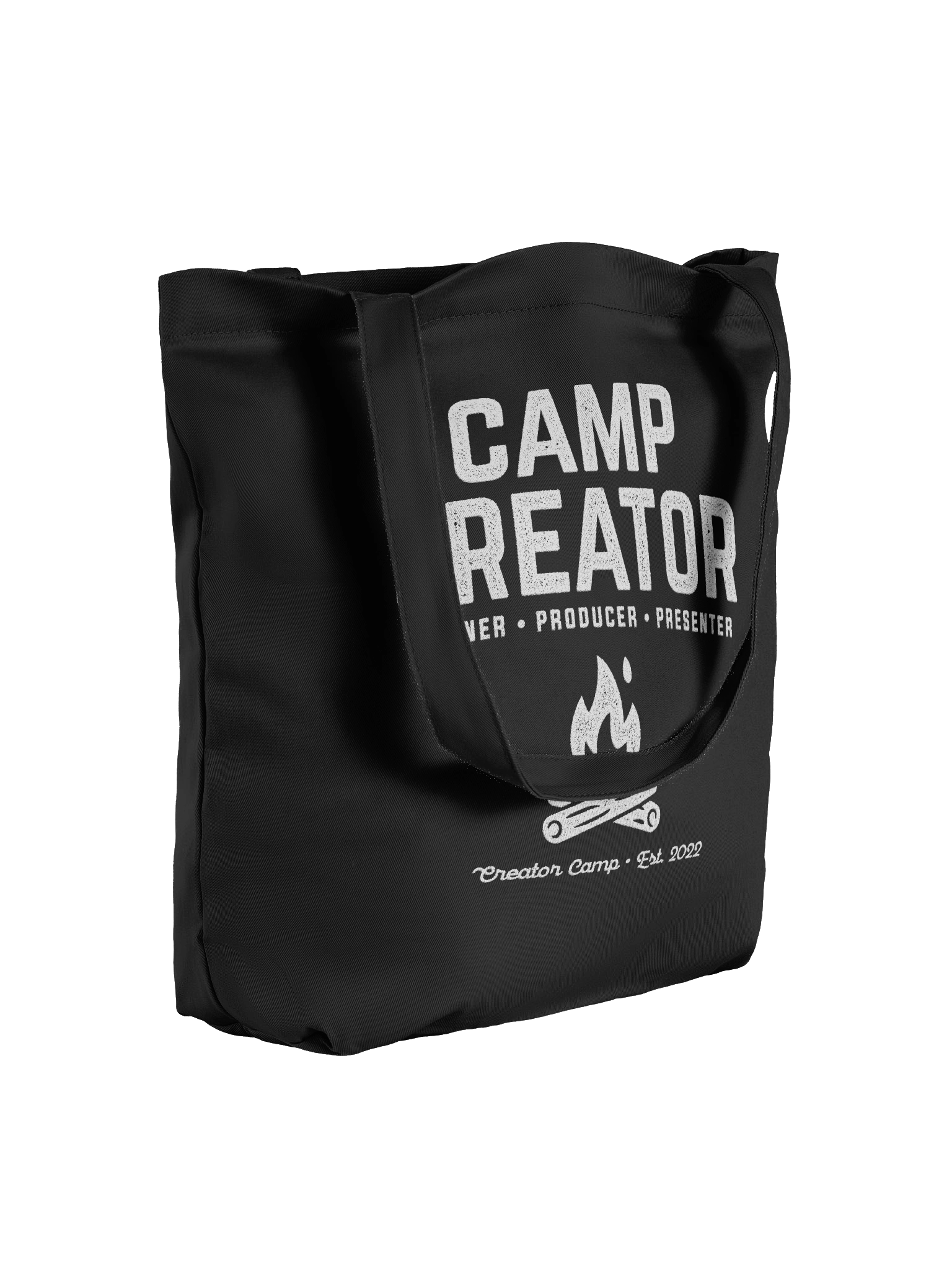 Camp Creator - Creator Camp 2025 product image (4)