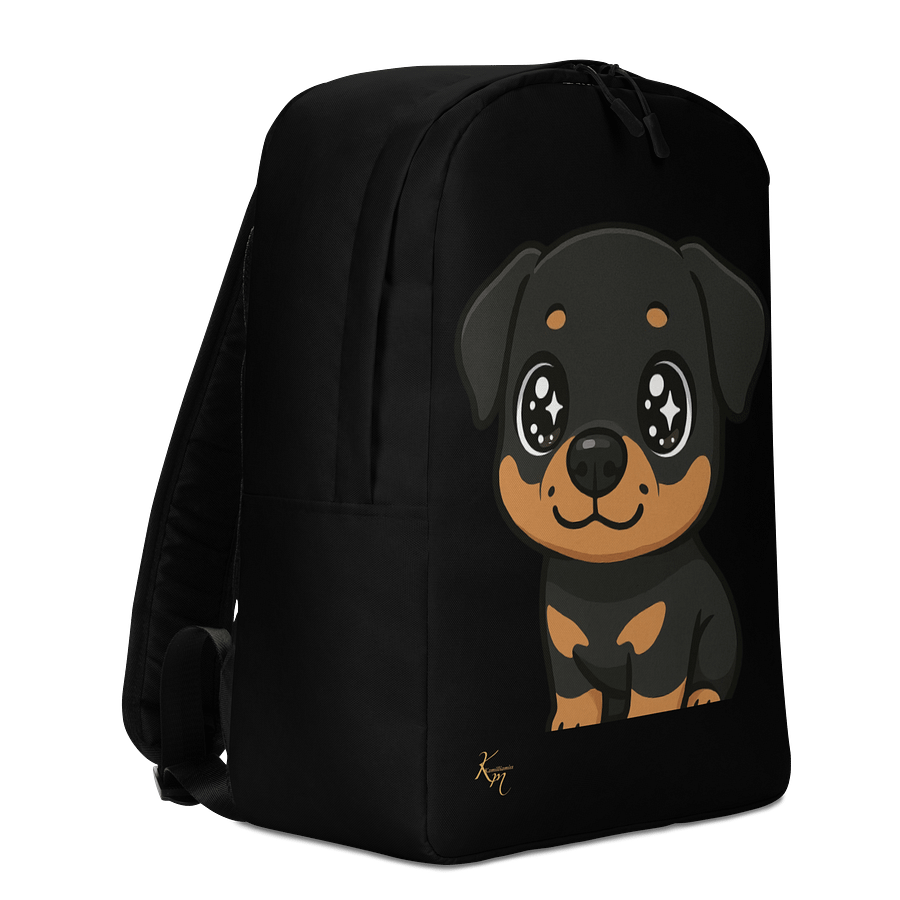 kamilliamiss product image (3)