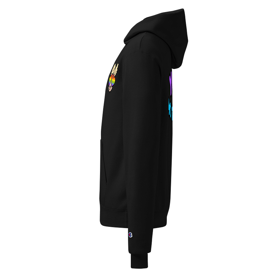 Pride Hoodie product image (3)