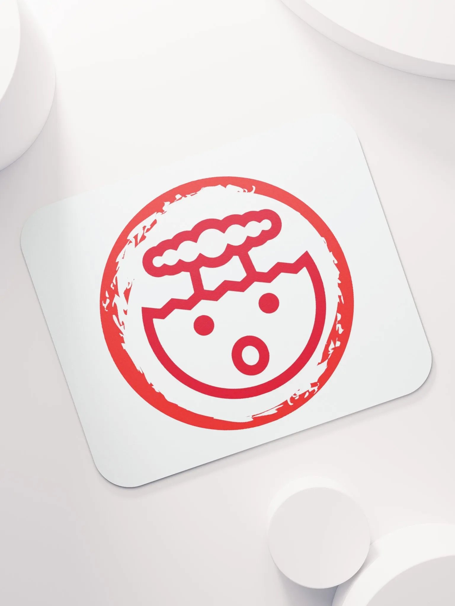 Mousepad product image (7)