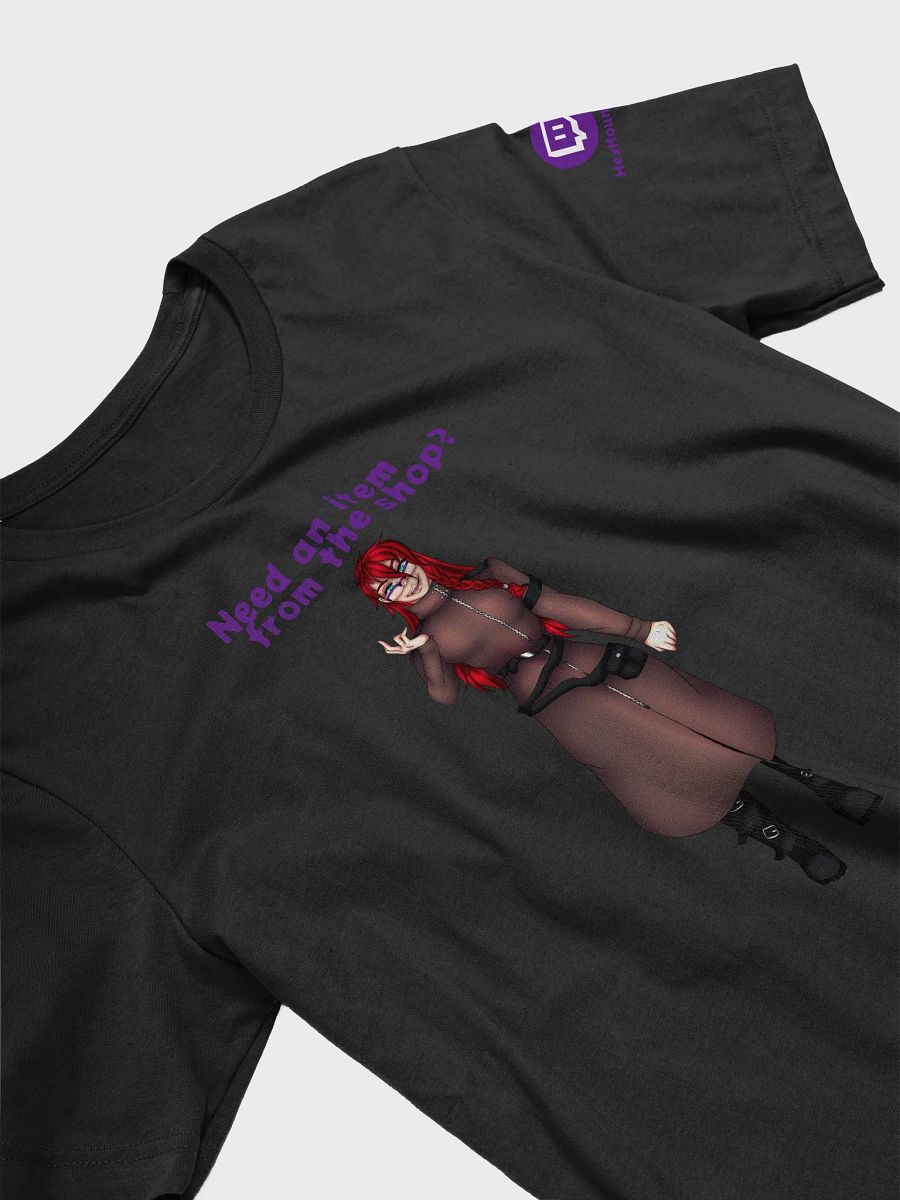 Trade? product image (9)