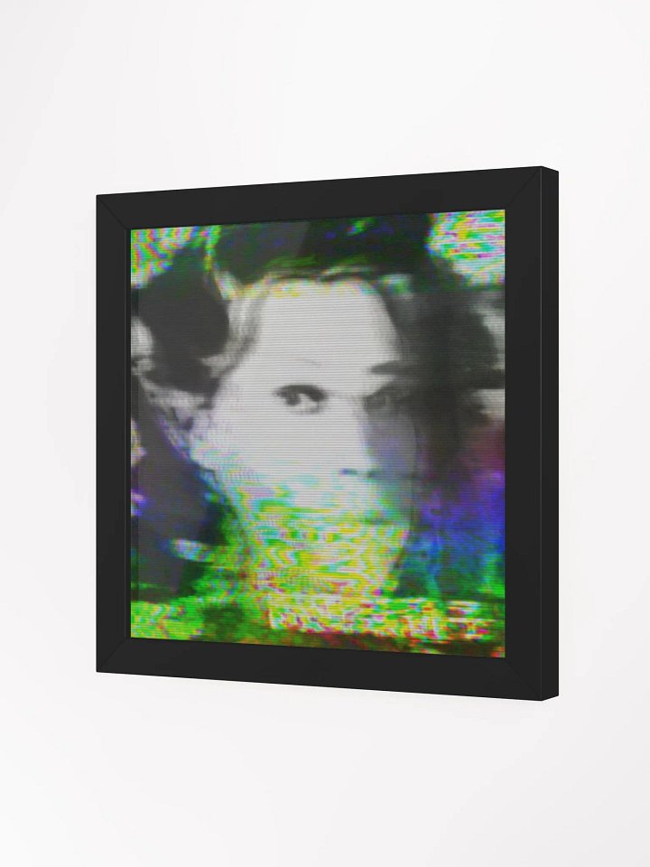 Untitled #22 product image (7)