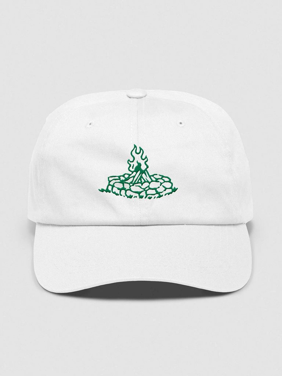 Camp Fire Hat product image (41)