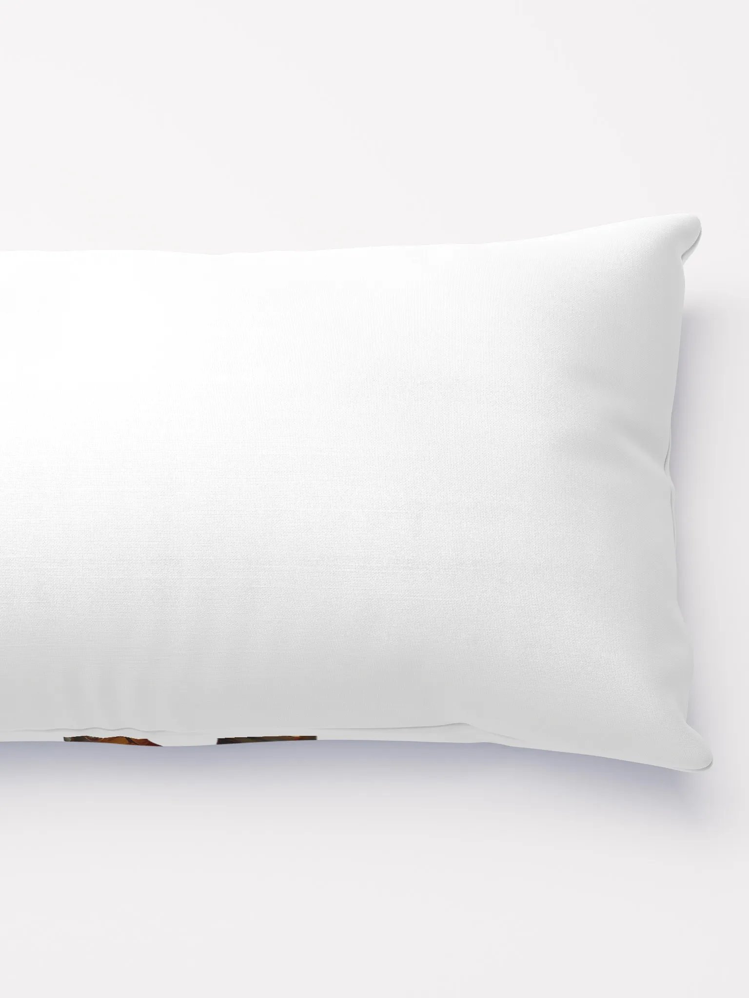 Brotherhood Of Steel Pillow product image (4)