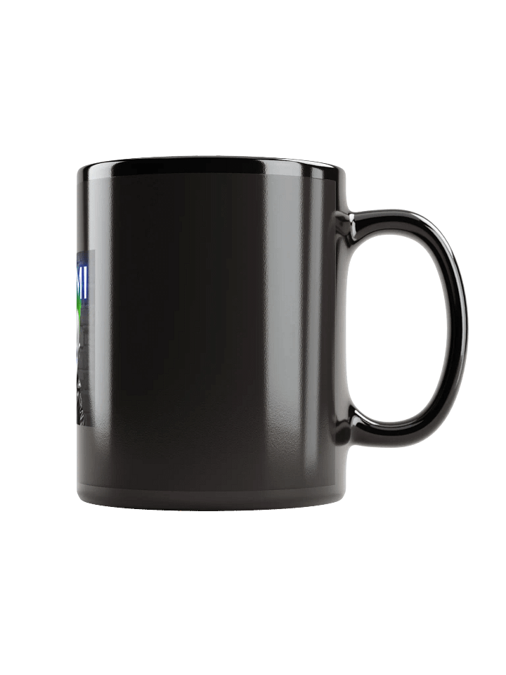 mug product image (2)