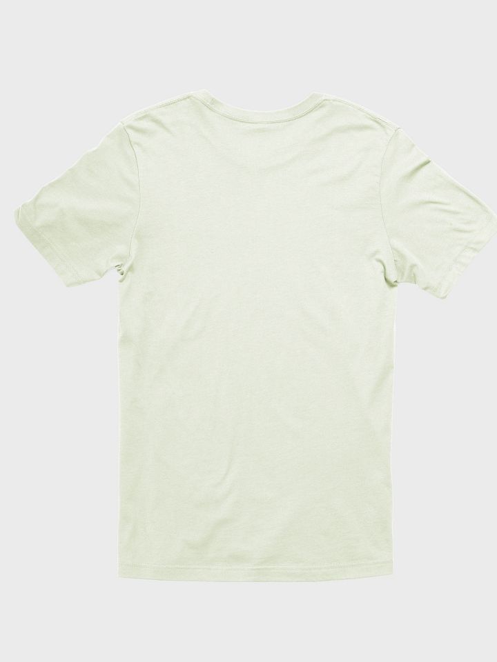 Yeshua Text Jesus Tee product image (9)