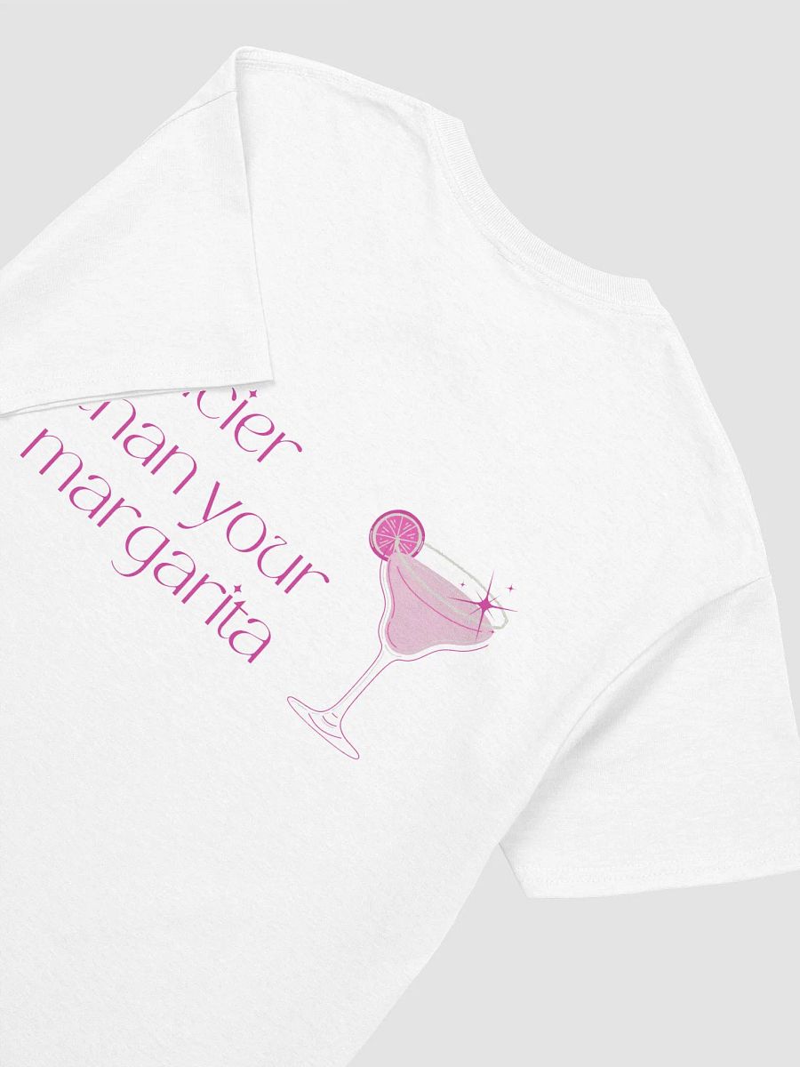 Vacation Girlie product image (4)