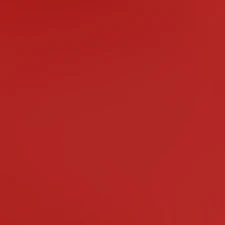 Audio thumbnail background