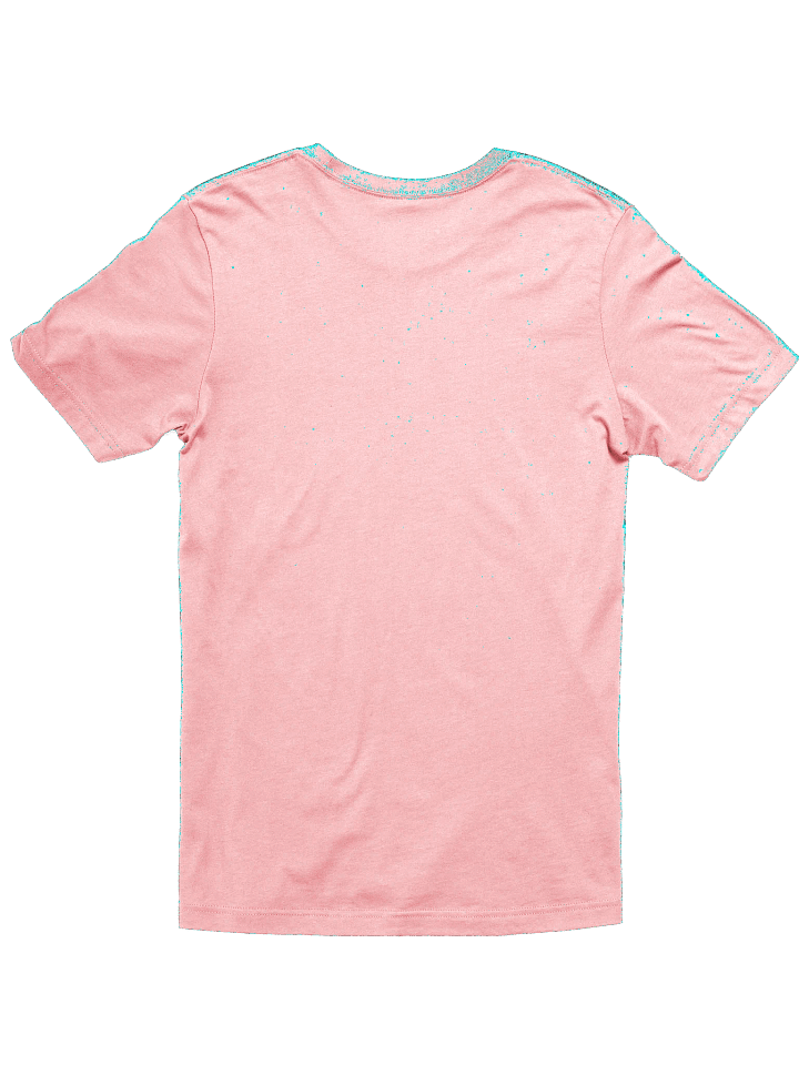 Hiss Off Unisex T-Shirt - No Words product image (19)
