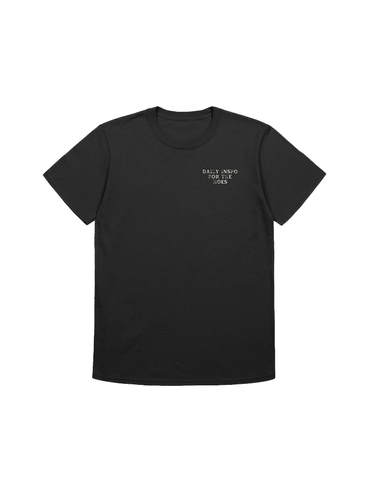 Daily Inspo T-Shirt product image (6)