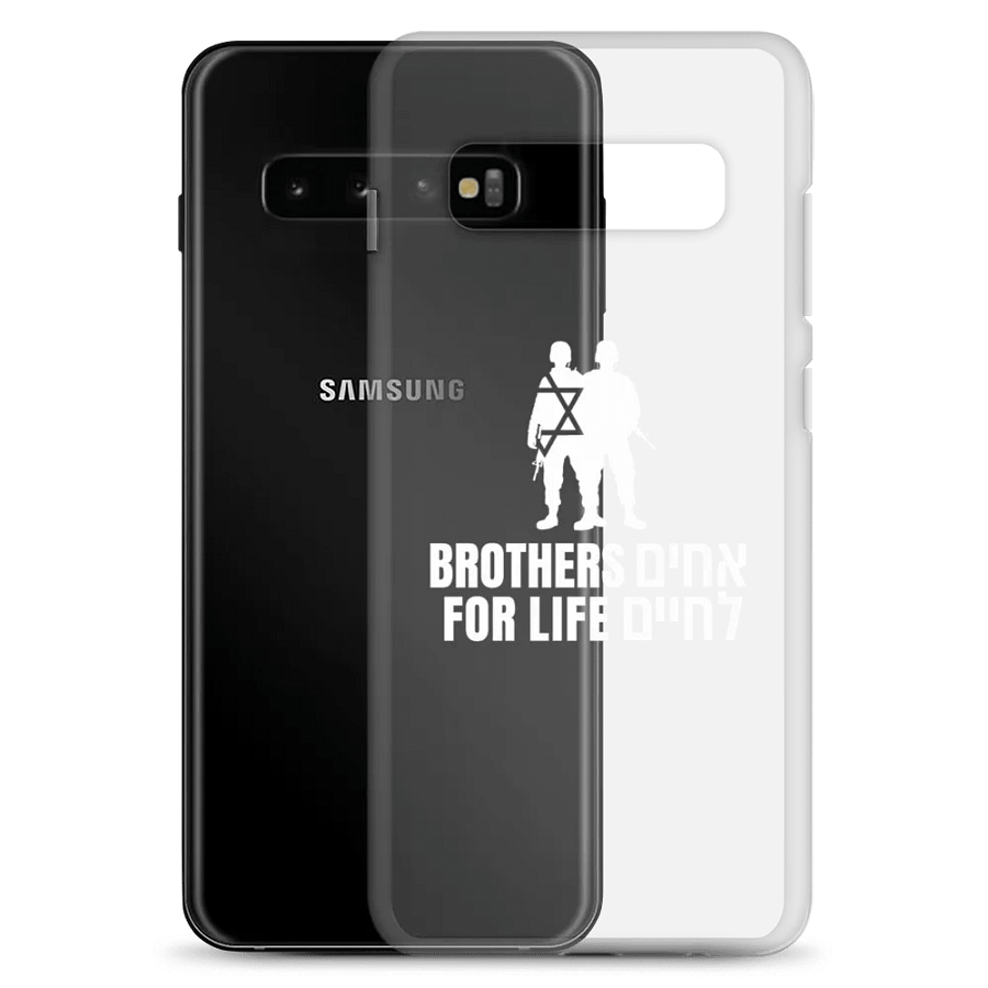 BFL Case for Samsung product image (8)