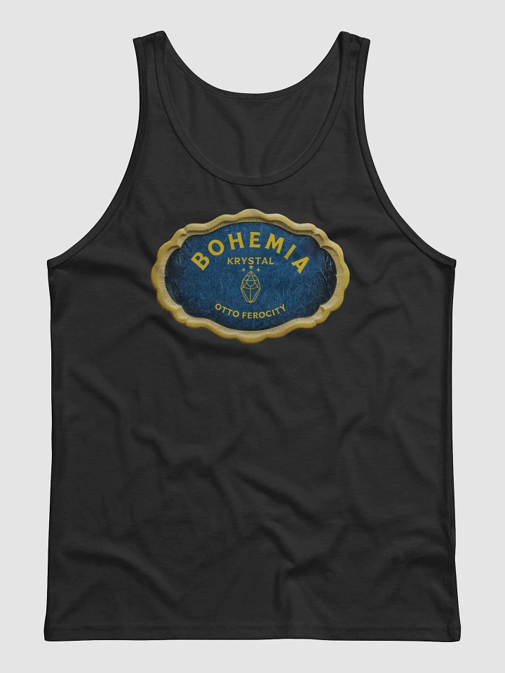 bohemia tanktop product image (1)