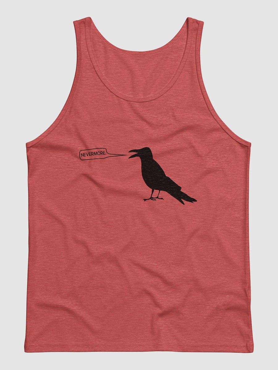 NEVERMORE tank product image (25)