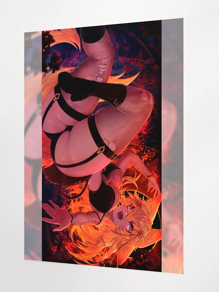 Eclipse Poster product image (2)