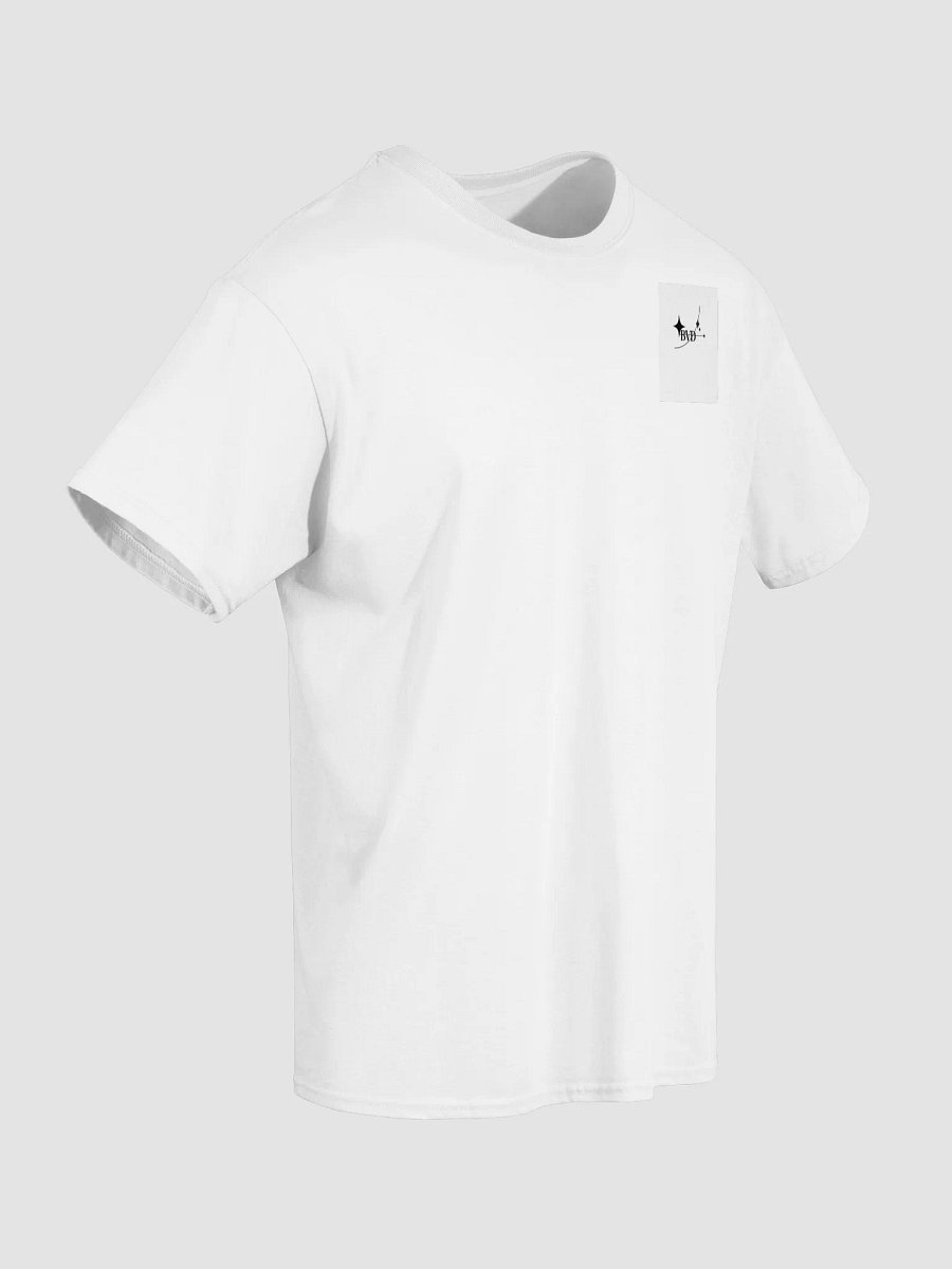 BVD SHIRTS product image (9)