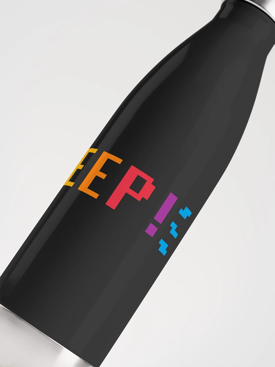 EEP! Stainless Steel Bottle product image (9)