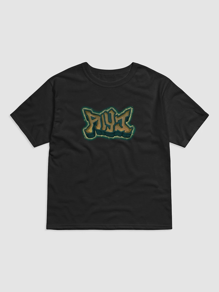 AllyJ Champion™ Tee product image (1)