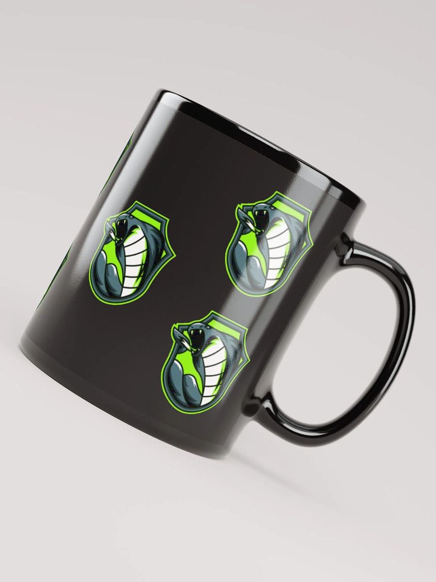 VenomGotYa Desk Mug product image (4)
