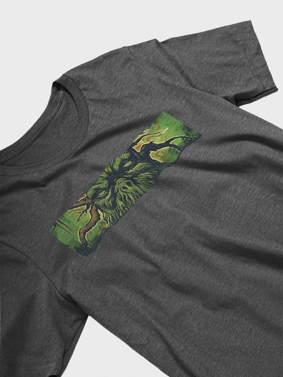 Swampshirt product image (3)