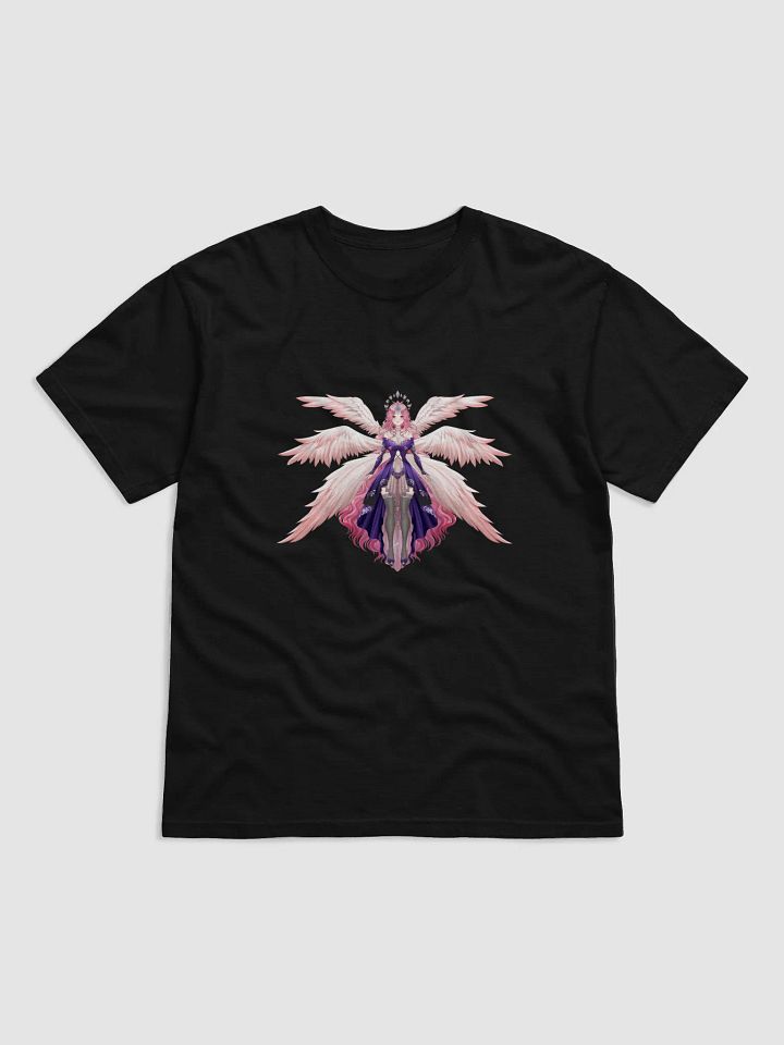 Fallen Angel T-Shirt product image (1)