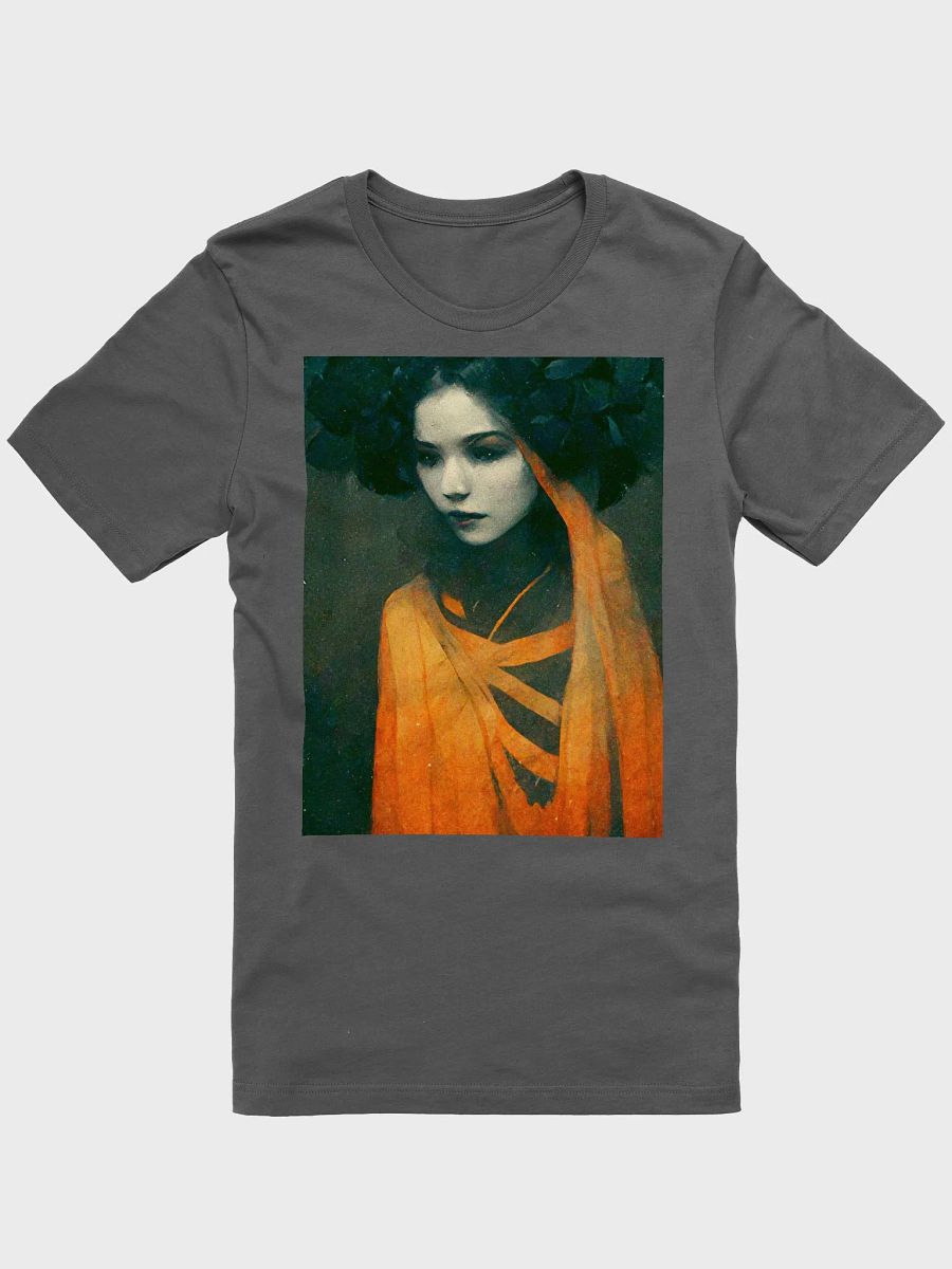 1915 Tee product image (1)