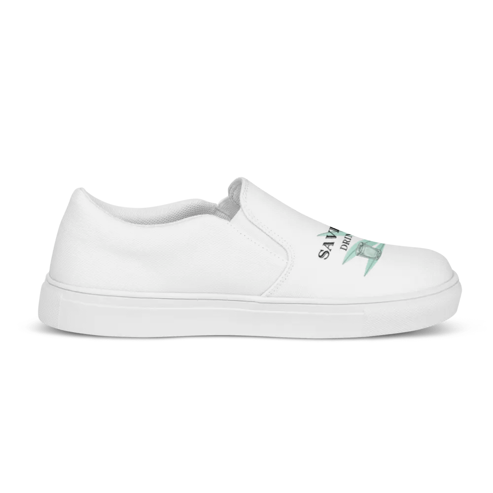Save Water Shoes product image (11)