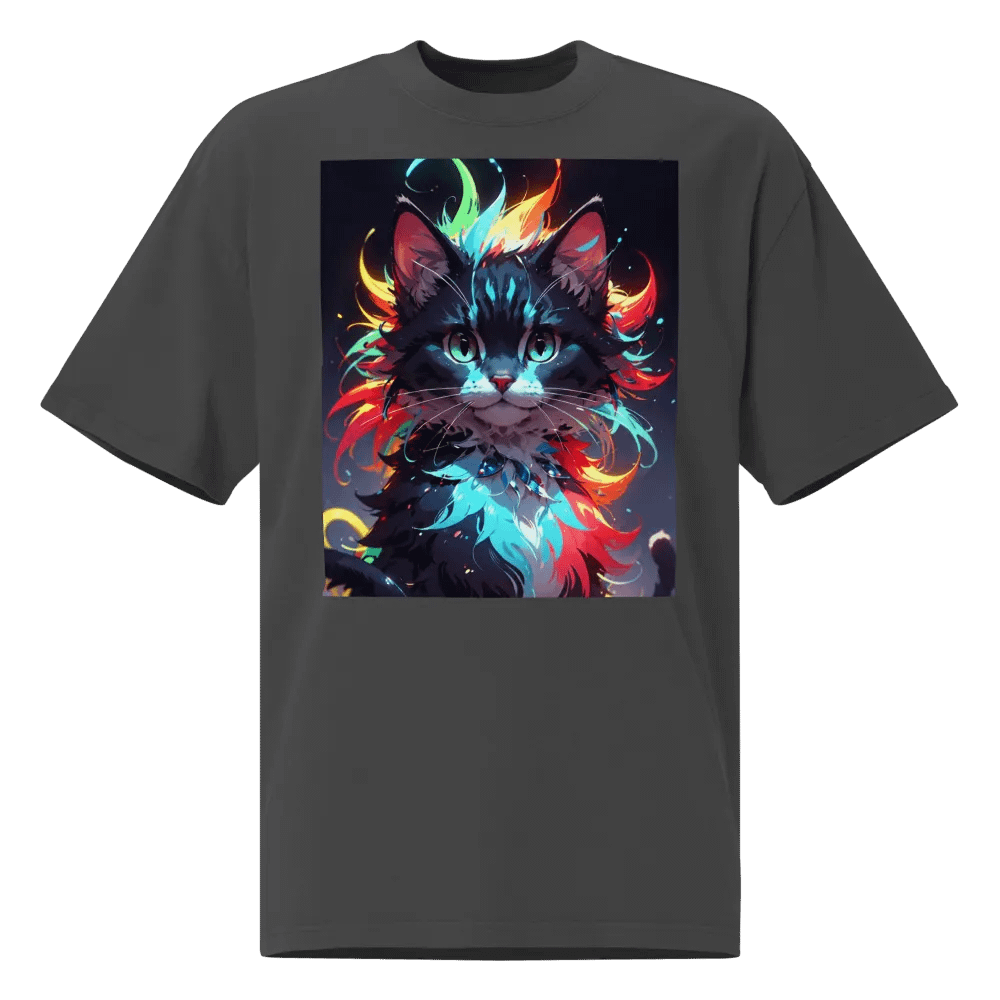 Catbulous product image (1)