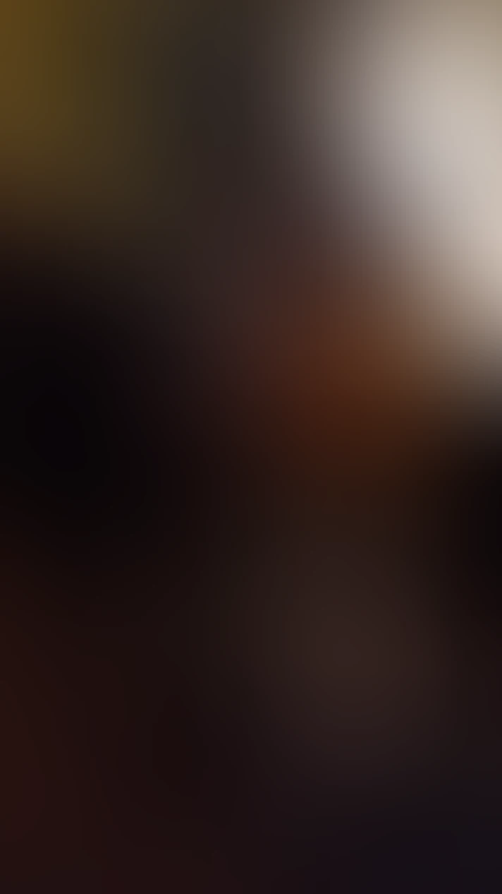 Video thumbnail background