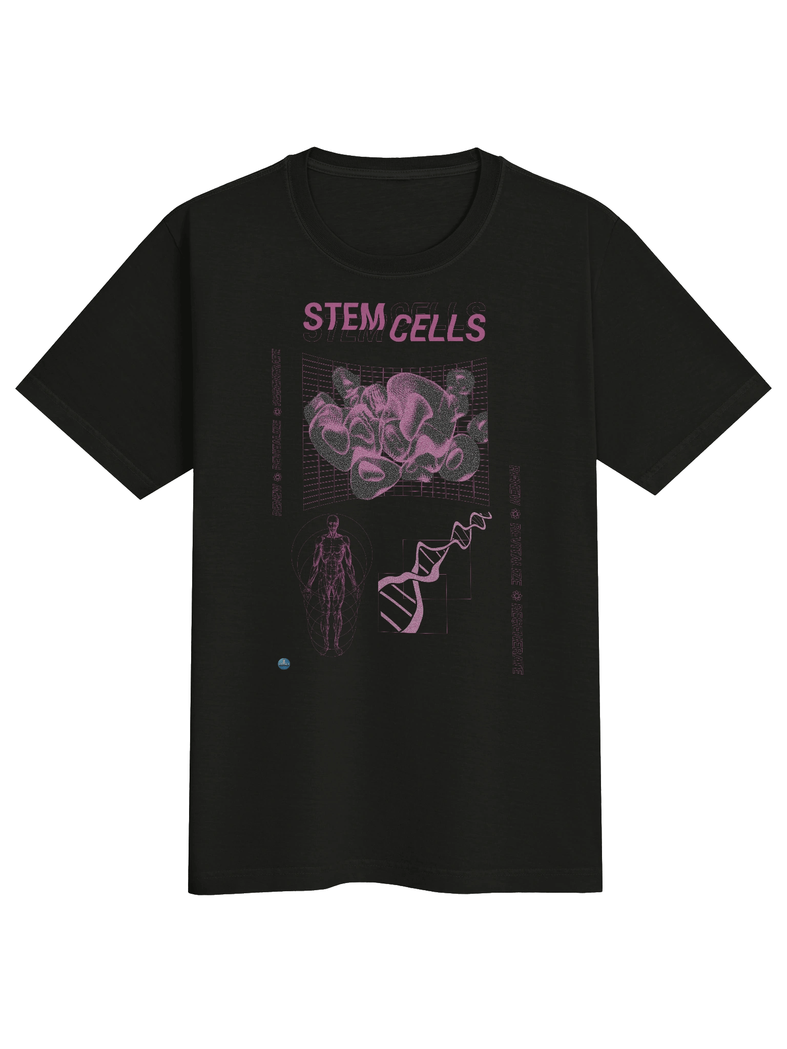 Regenerative medicine futuristic product image (1)