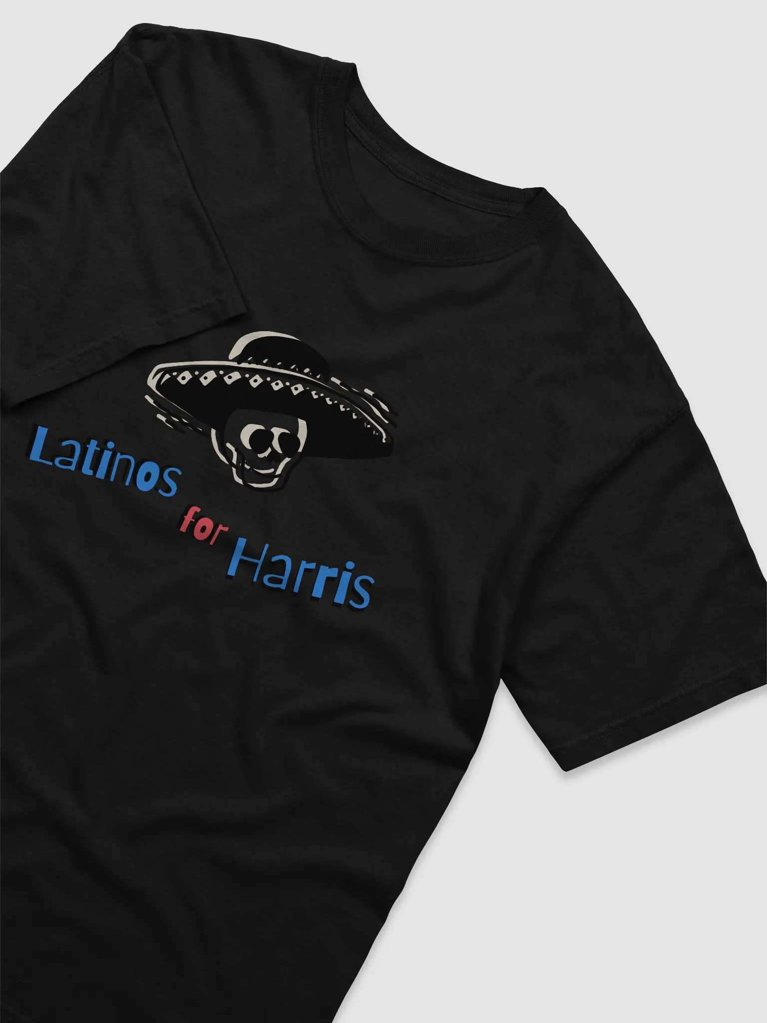 Latinos For Harris product image (18)
