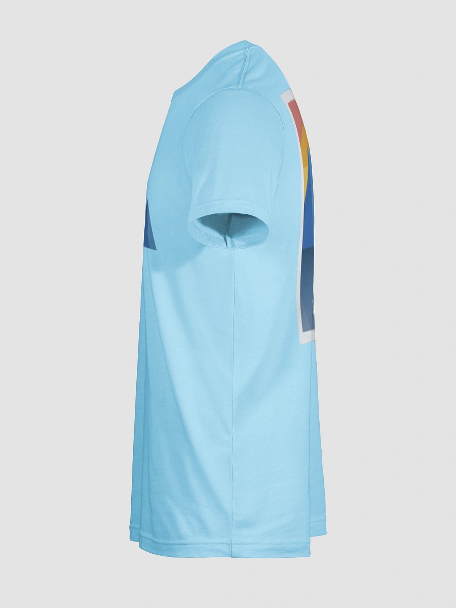 Mountain Tee product image (35)