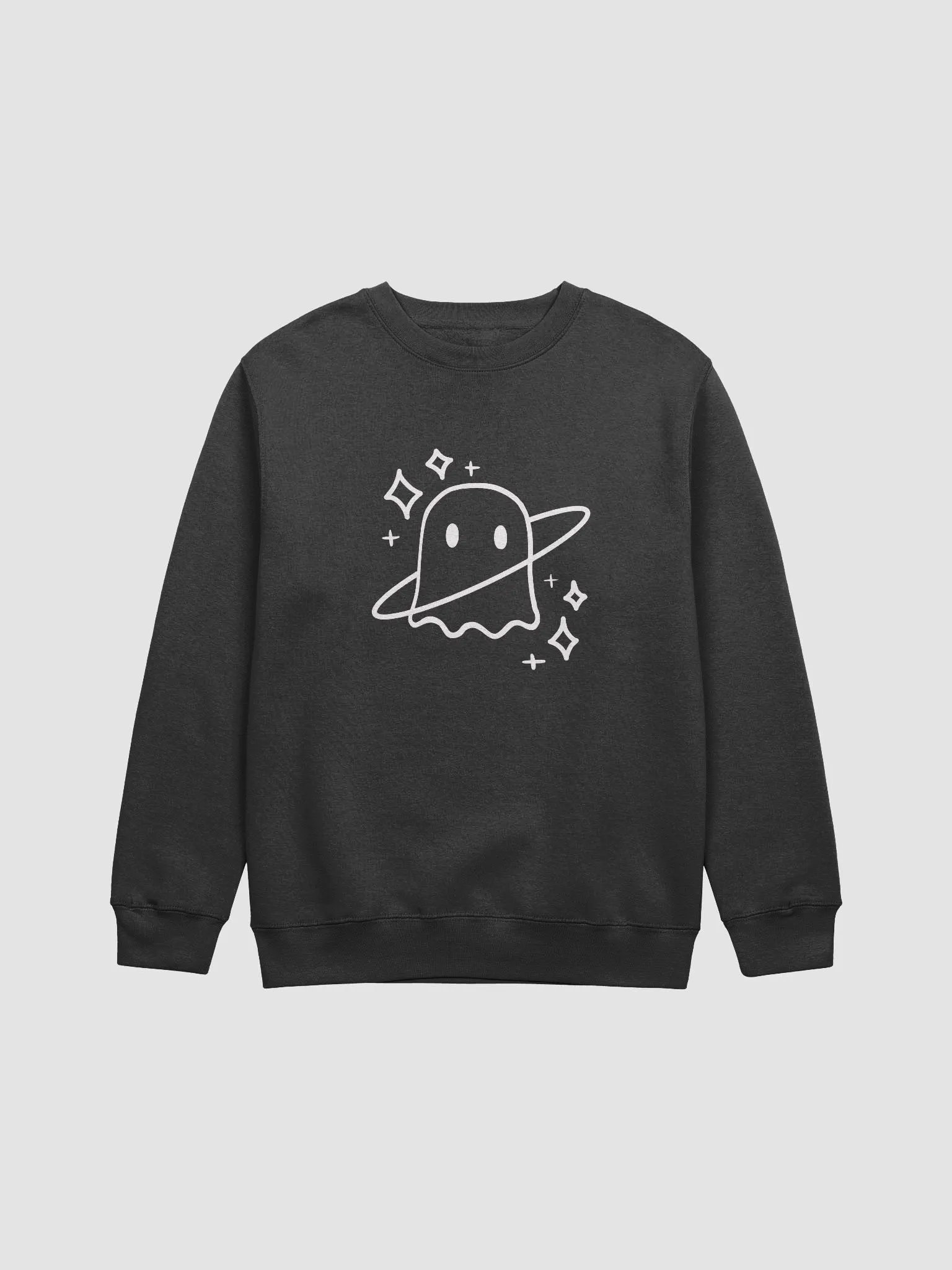 Boo Wrld Sweatshirt product image (1)