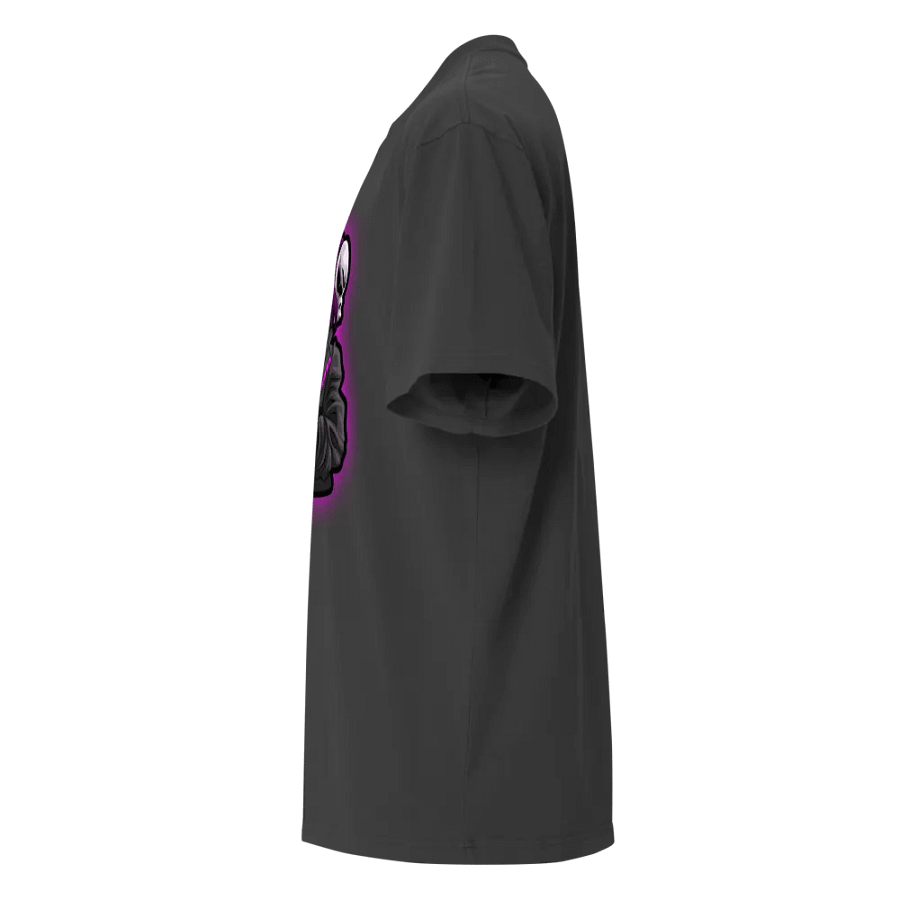 Copy of chica de guerra product image (6)