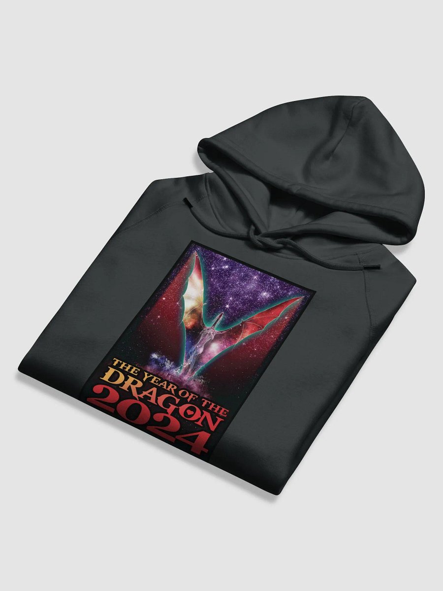 2024 is THE YEAR OF THE DRAGON product image (6)